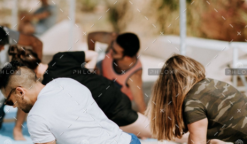 demo-attachment-218-annie-spratt-1113349-unsplash-1