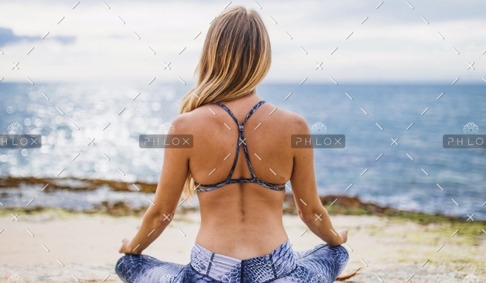 demo-attachment-469-patrick-malleret-1307557-unsplash-1